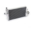 WMP Radiator Right Honda CR250 '02-'07