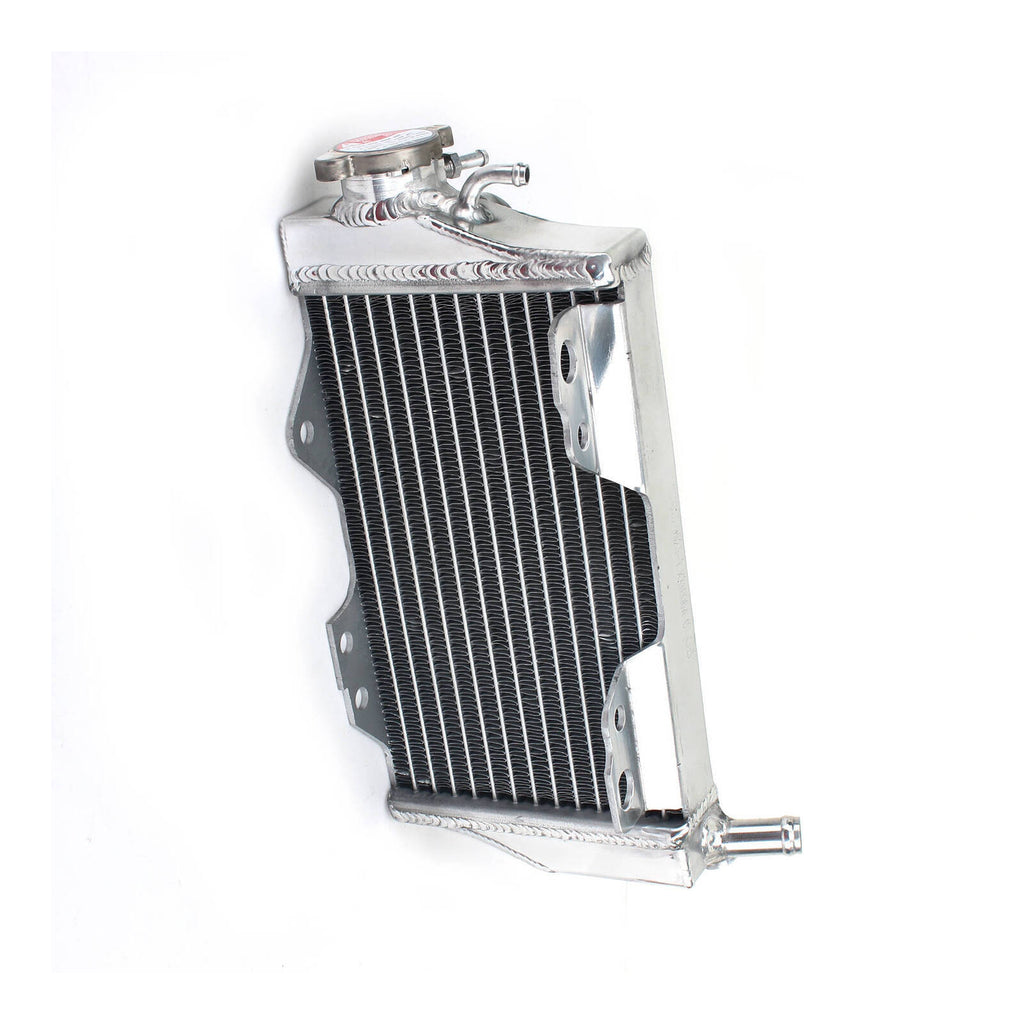 WMP Radiator Right Honda CR250 '02-'07