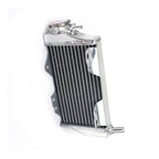 WMP Radiator Right Honda CR250 '02-'07