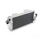 WMP Radiator Right Honda CRF450R '13-'14