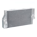 WMP Radiator Left Honda CR125R '02-'03