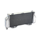 WMP Radiator Left Yamaha YZ250F '10-'13