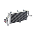 WMP Radiator Right Yamaha YZ250F '10-'13