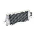 WMP Radiator Right Yamaha YZ125 '05-'19
