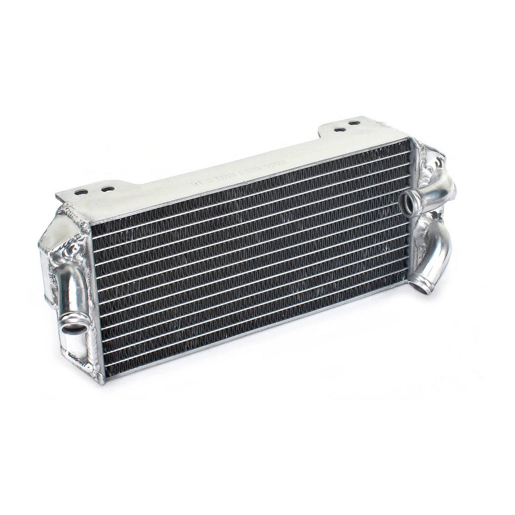WMP Radiator Left Suzuki DRZ400E '02-'17