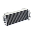 WMP Radiator Left Suzuki DRZ400E '02-'17