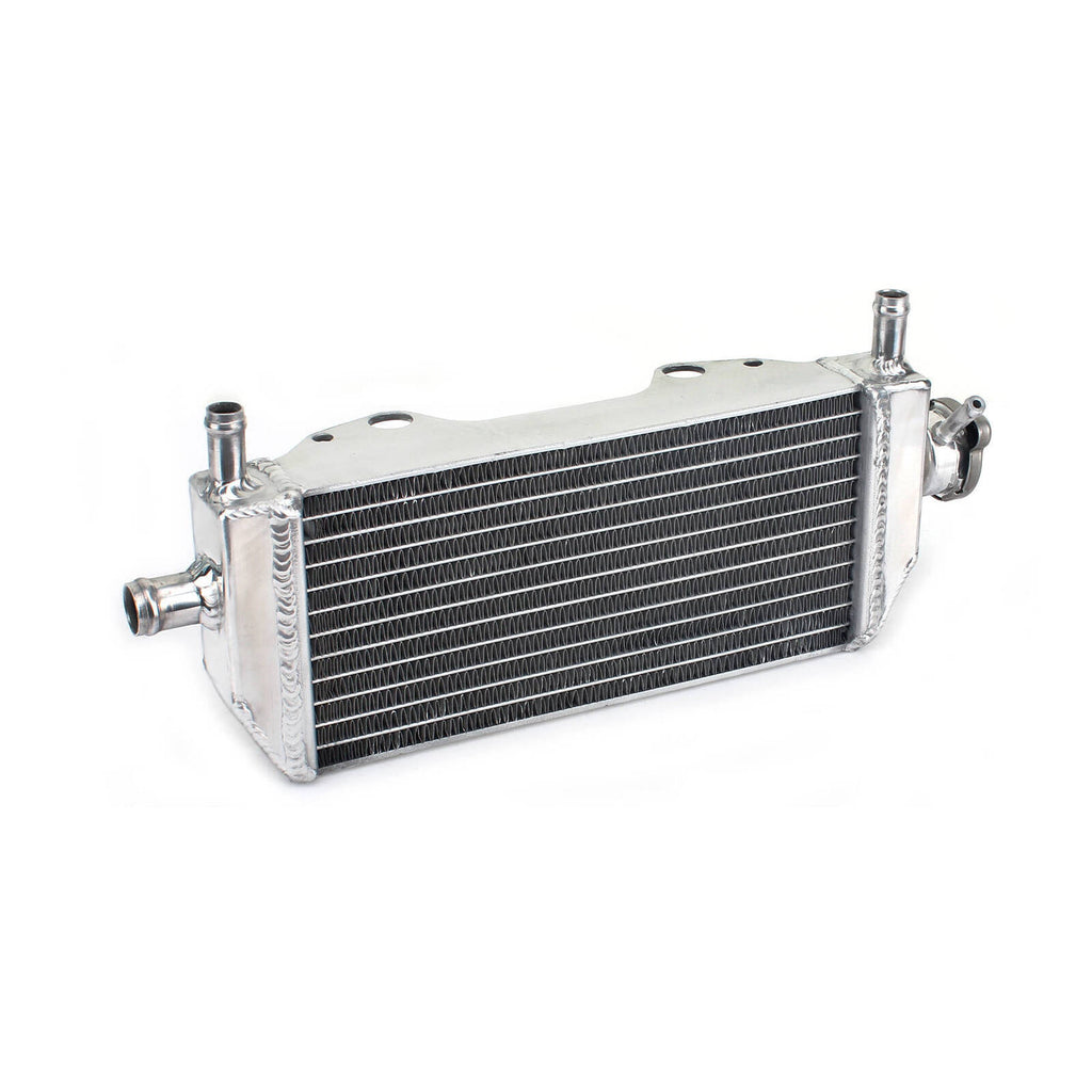 WMP Radiator Right Suzuki RM250 '01-'07