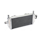 WMP Radiator Right Suzuki RM250 '01-'07
