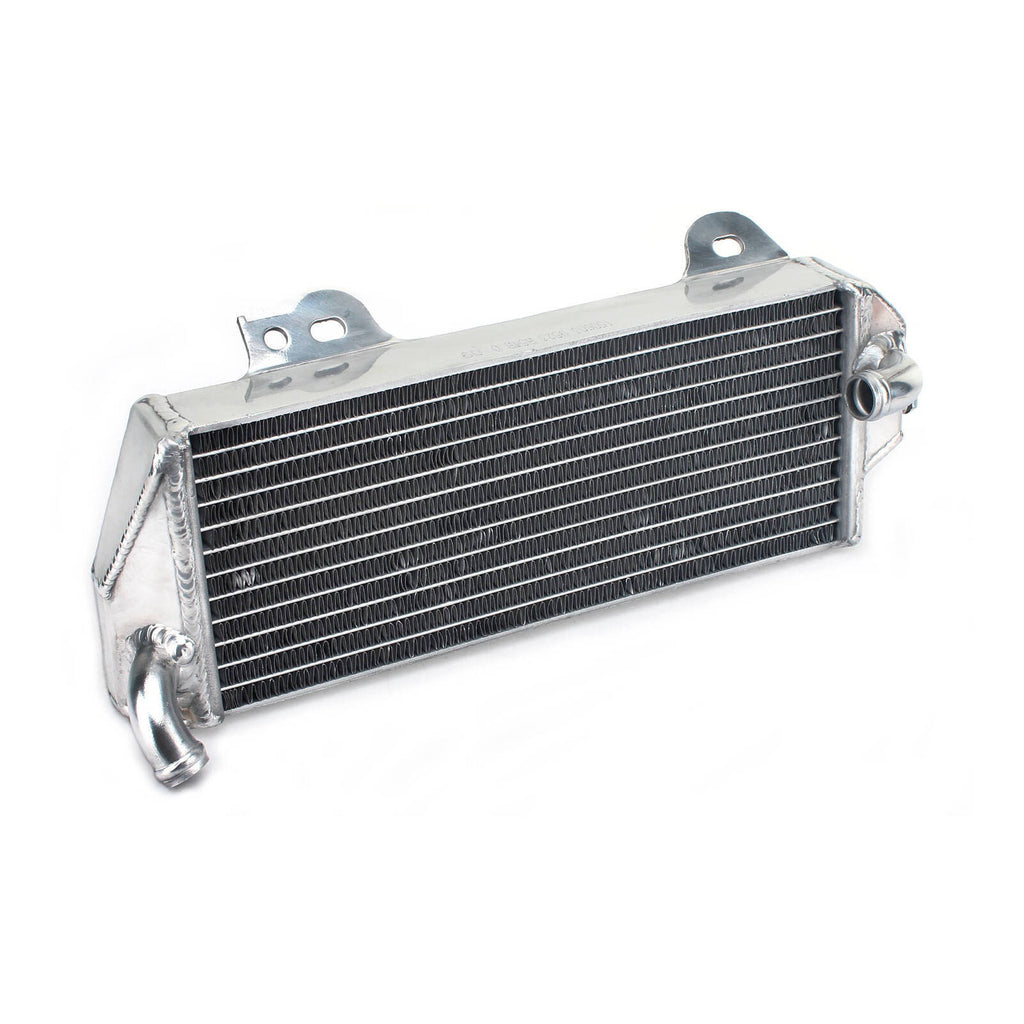 WMP Radiator Left Suzuki RMZ250 '10-'12