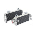 WMP Radiators Suzuki RMZ250 '10-'12 Pair