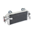 WMP Radiator Right Suzuki RMZ250 '10-'12