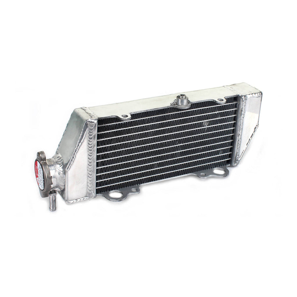 WMP Radiator Left KTM SX85 '13