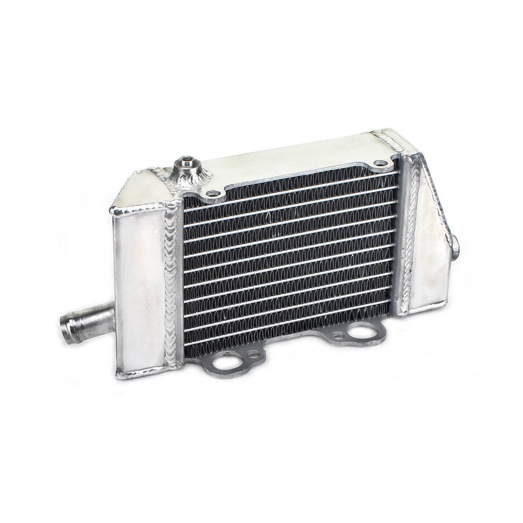 WMP Radiator Left KTM SX85 '13