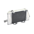 WMP Radiator Left KTM SX85 '13