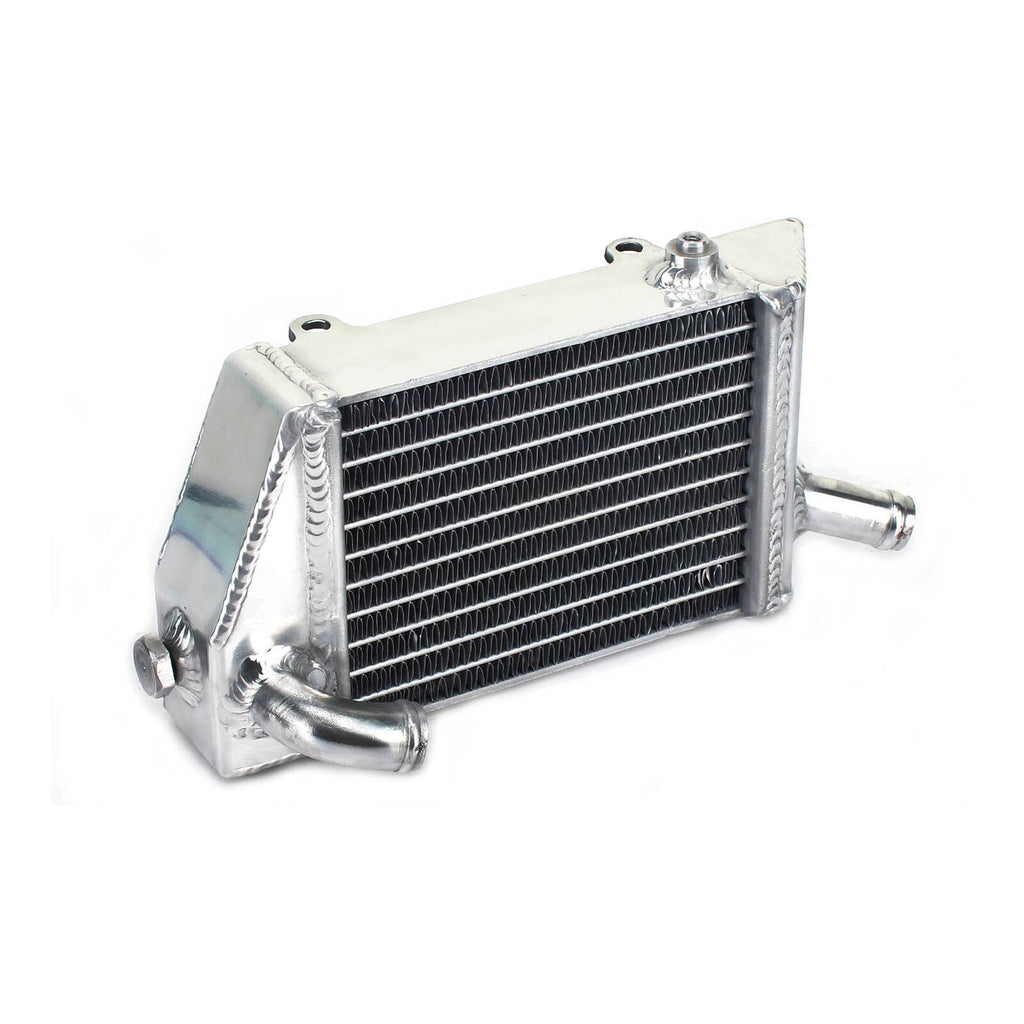 WMP Radiator Right KTM SX85 '13