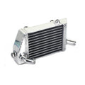 WMP Radiator Right KTM SX85 '13