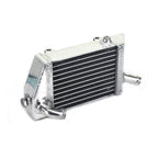 WMP Radiator Right KTM SX85 '13