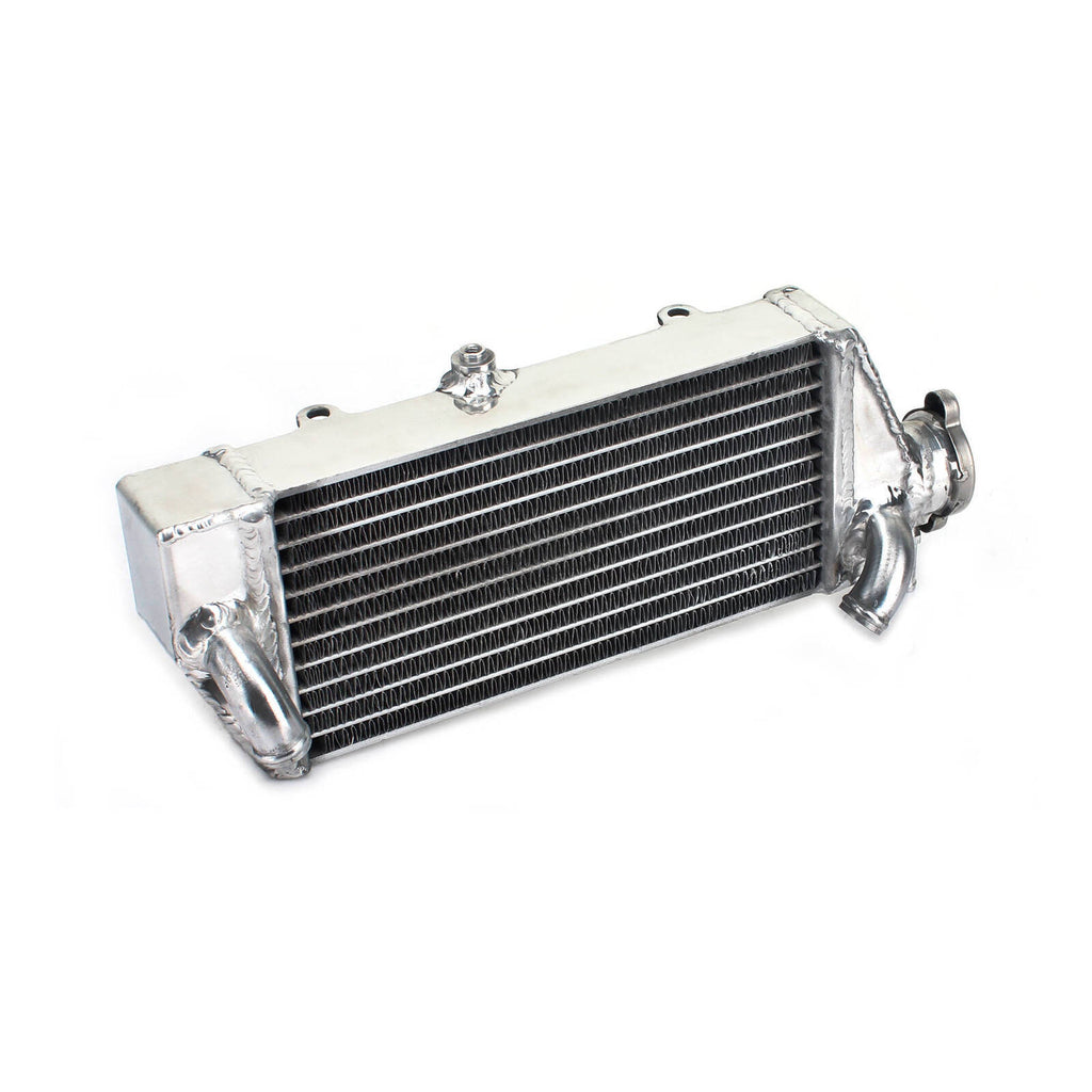 WMP Radiator Right KTM SX85 '13