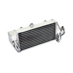 WMP Radiator Right KTM SX85 '13