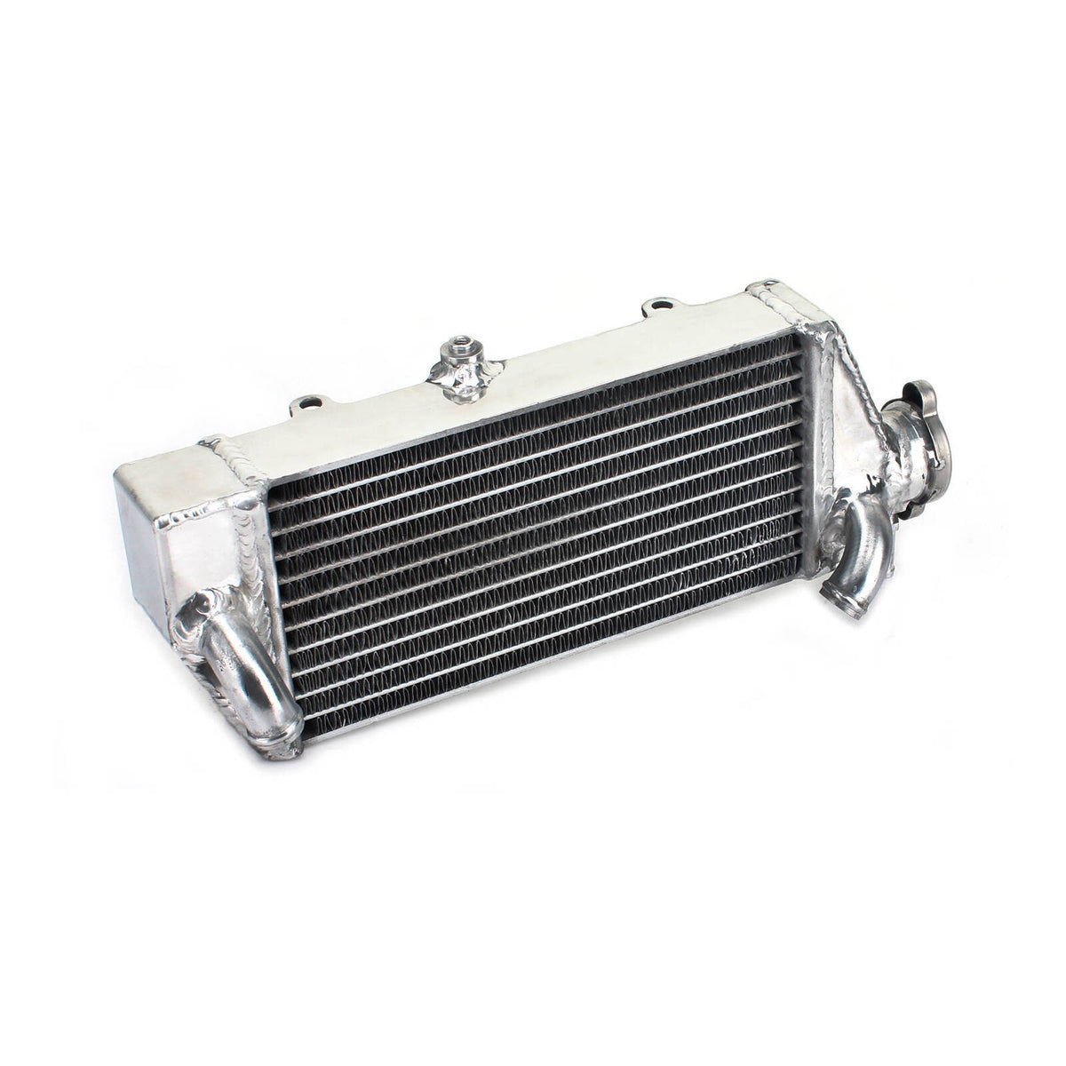 WMP Radiator Right KTM SX85 '13