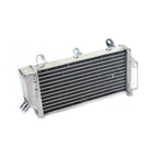 WMP Radiator Left Yamaha YZ250/450F '14-'17, YZ250FX '15-'19