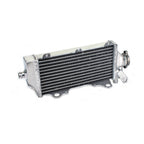 WMP Radiator Right Yamaha YZ250/450F '14-'17, YZ250FX '15-'19