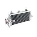 WMP Radiator Right Yamaha YZ450F '10-'13