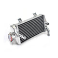 WMP Radiator Right Honda CRF250R '14-'15