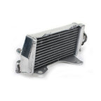 WMP Radiator Right Honda CRF250R '14-'15
