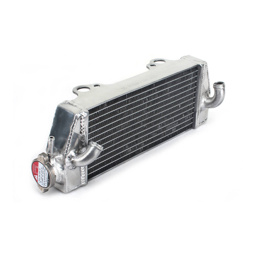 WMP Radiator Left KTM 250/300/380 EXC/MXC/SX '98-'03