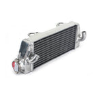 WMP Radiator Left KTM 250/300/380 EXC/MXC/SX '98-'03
