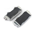 WMP Radiators KTM 250/300/380 EXC/MXC/SX '98-'03 Pair