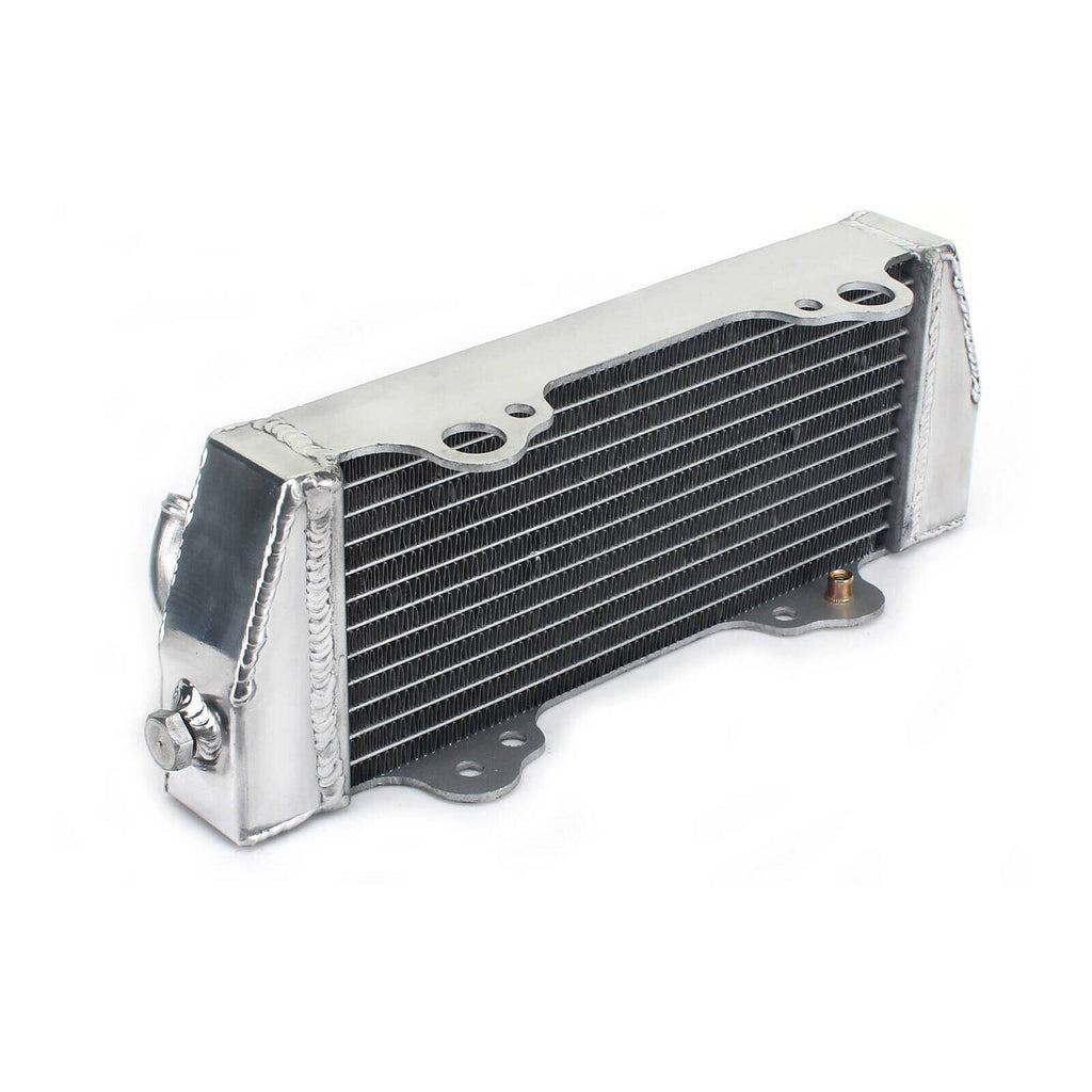 WMP Radiator Right KTM 250/300/380 EXC/MXC/SX '98-'03