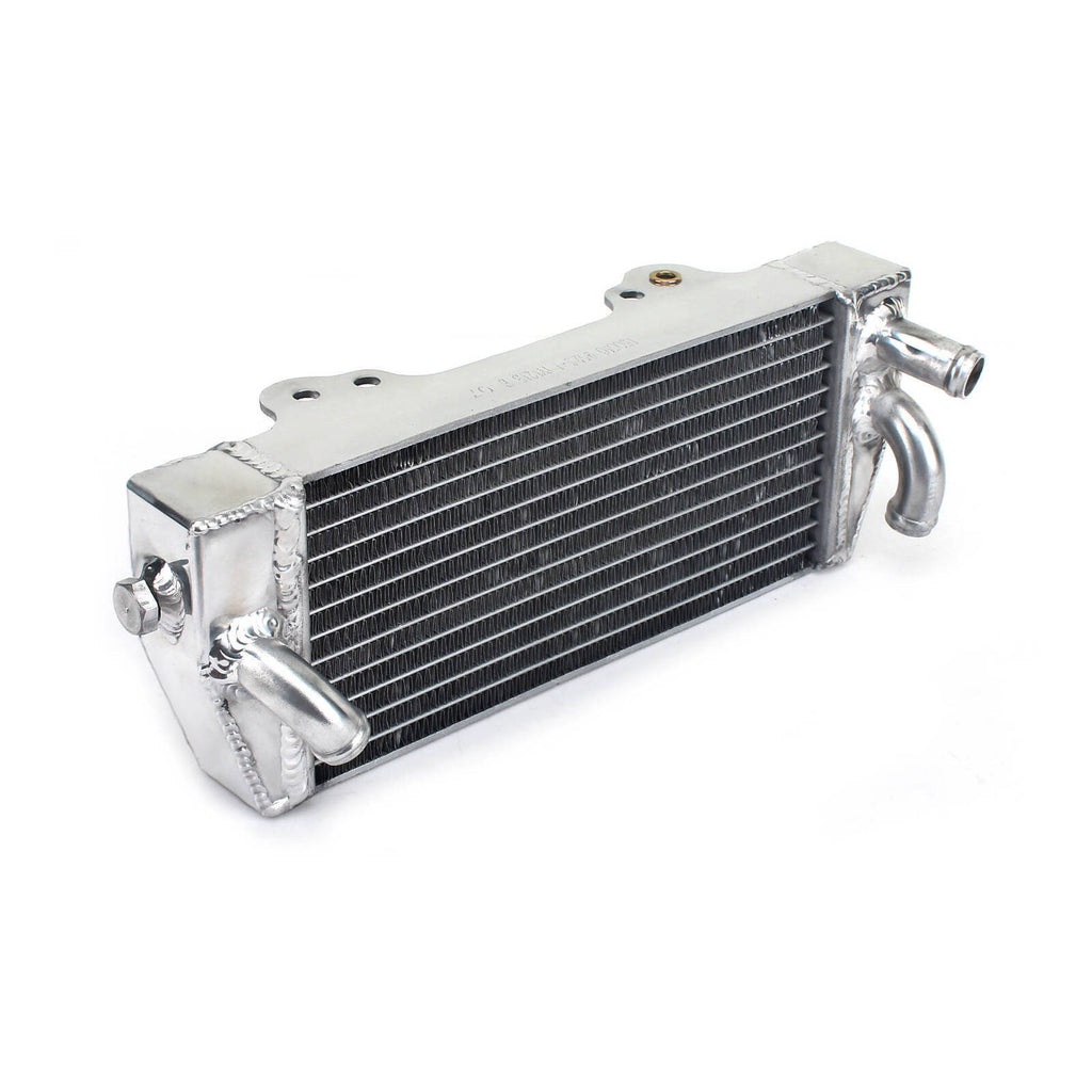 WMP Radiator Right KTM 250/300/380 EXC/MXC/SX '98-'03