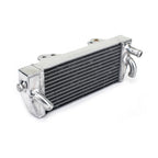 WMP Radiator Right KTM 250/300/380 EXC/MXC/SX '98-'03