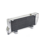 WMP Radiator Left KTM XC125/200/250/300, SX125/150/200 '13