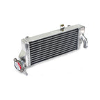 WMP Radiator Right KTM XC125/200/250/300, SX125/150/200 '13