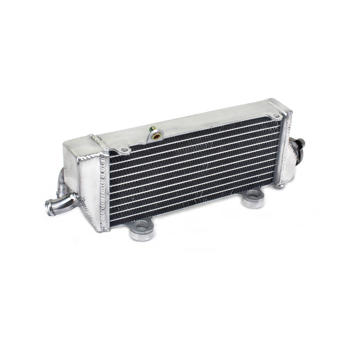 WMP Radiator Right KTM XC125/200/250/300, SX125/150/200 '13