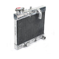 WMP Radiator KTM Freeride 250R '14 (Single)