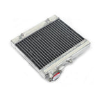WMP Radiator KTM Freeride 250R '14 (Single)