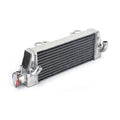WMP Radiator Left KTM EXC125/144/150 '98-'06, SX125/250 '03-'06