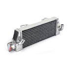 WMP Radiator Left KTM EXC125/144/150 '98-'06, SX125/250 '03-'06