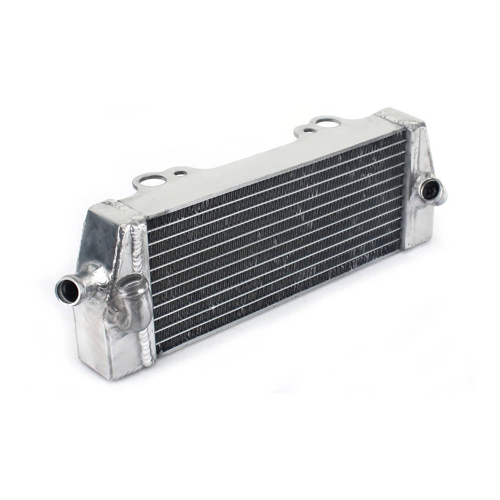 WMP Radiator Right KTM EXC125/144/150 '98-'06, SX125/250 '03-'06