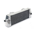 WMP Radiator Right KTM EXC125/144/150 '98-'06, SX125/250 '03-'06