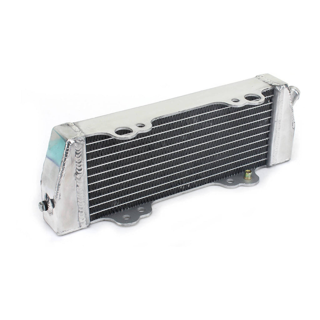 WMP Radiator Right KTM EXC125/144/150 '98-'06, SX125/250 '03-'06