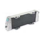 WMP Radiator Right KTM EXC125/144/150 '98-'06, SX125/250 '03-'06