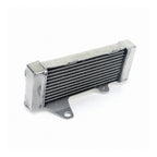 WMP Radiator Left Honda CRF250R '10-'13