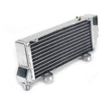 WMP Radiator Left KTM SXF/XCF 250 '08-'15 /350 '11-'15 /450 '13-'15 - WPRAD07