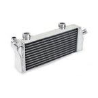 WMP Radiator Left KTM SXF/XCF 250 '08-'15 /350 '11-'15 /450 '13-'15 - WPRAD07
