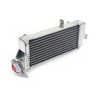 WMP Radiator Right KTM SXF/XCF 250 '08-'15 /350 '11-'15 /450 '13-'15 - WPRAD0
